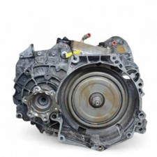 Boite de vitesse Volkswagen TOURAN