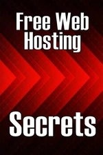 Bella Novelli Free Web Hosting Secrets (Paperback) (UK IMPORT)