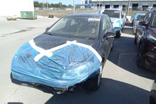 2017 Volkswagen Golf 1.8L Engine Motor OEM 123K Miles - LKQ441236870