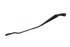 Wischarm Scheibenreinigung MAXGEAR 39-0512 für VW PASSAT B5 3B2 Variant 3B5 3B3