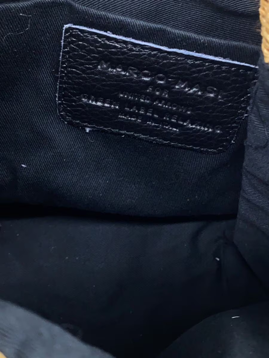 MARCO MASI Pouch CML Drawstring - image 5