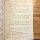 Purdue Univ Agricultural Experiment Station Bulletin 149 (1911) Crop Tests — photo 7