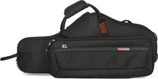 Protec PB304CTXL PRO PAC XL Contoured Alto Sa...