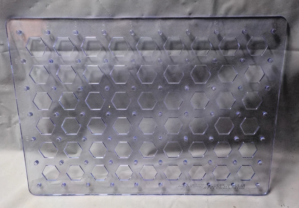 Snap Circuits Pro -huge kit, 500 projects age 8 -108 missing 1 black jumper wire - Image 3 of 4