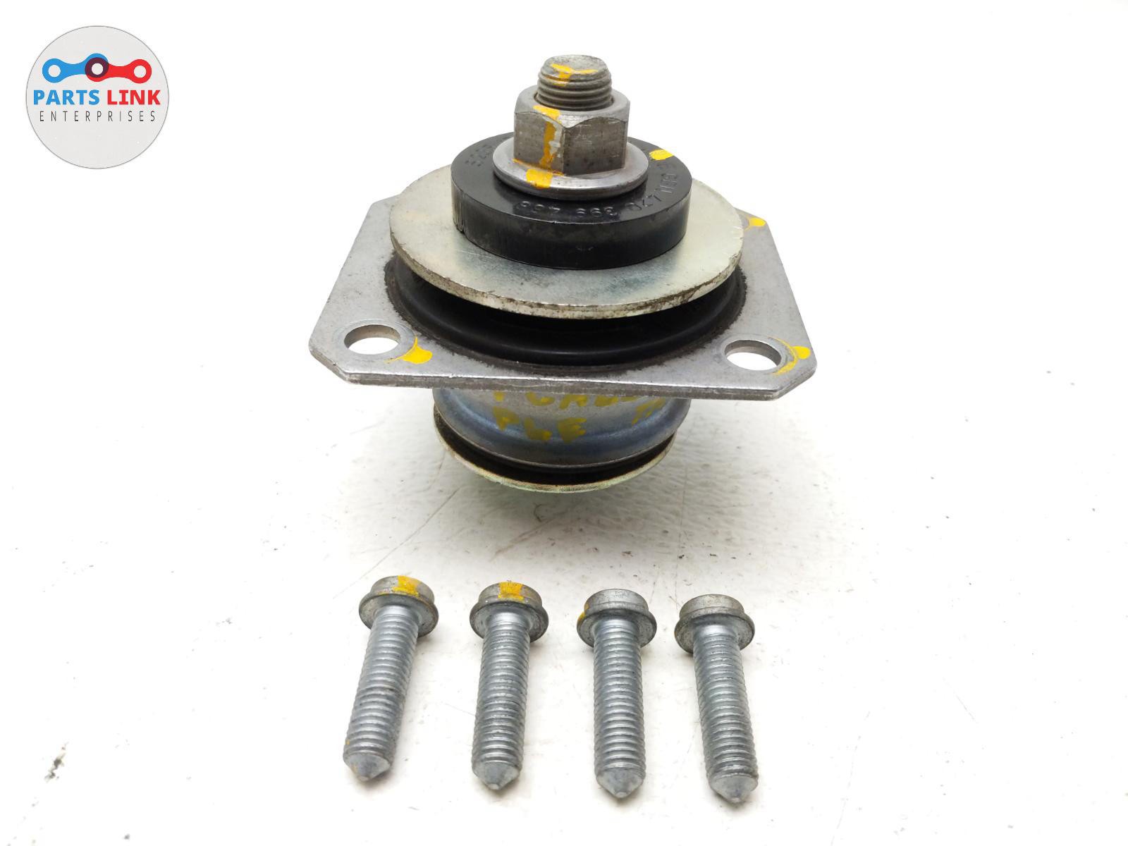 2010-2014 LAMBORGHINI GALLARDO TRANSMISSION GEARBOX MOUNT SUPPORT BRACKET LP550