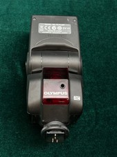 Olympus FL-36R Blitz / For Parts