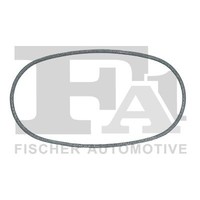 Fa1 Dichtung, Abgasrohr 130-927 FüR Ford