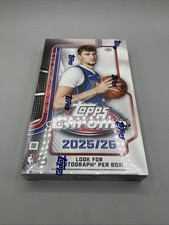 2025-26 Topps Chrome Basketball Checklist Guide in-content 29