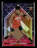 Jalen Green 2021-22 Panini Recon Basketball RC Bronze 150/299 [wws39