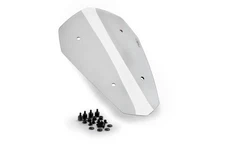 PUIG Windshield screen dome for motorcycle SPORT compatible with YAMAHA MT-07 TR