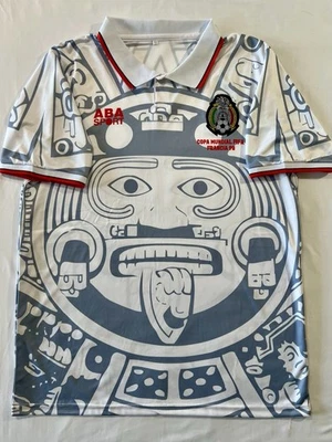 1998 World Cup Jersey for sale | eBay 1998 World Cup Jersey for sale | eBay