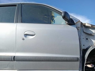 fensterheber vorne rechts HYUNDAI ATOS PRIME MX 1.0 GLS WORLDCUP 2002 335946