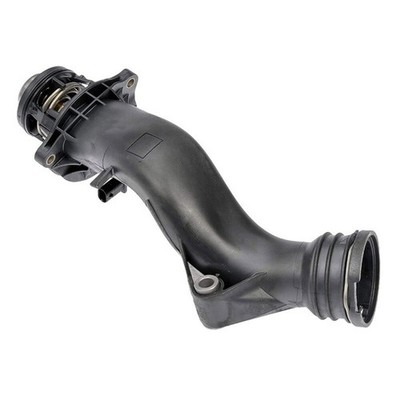 Engine Coolant Thermostat Housing 2782000815 for Mercedes Benz AMG G63 #iv