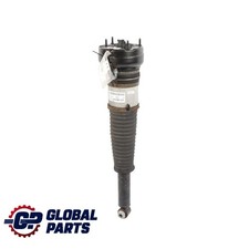 Audi A8 D4 Air Suspension Spring Strut Rear Left N/S Shock Absorber