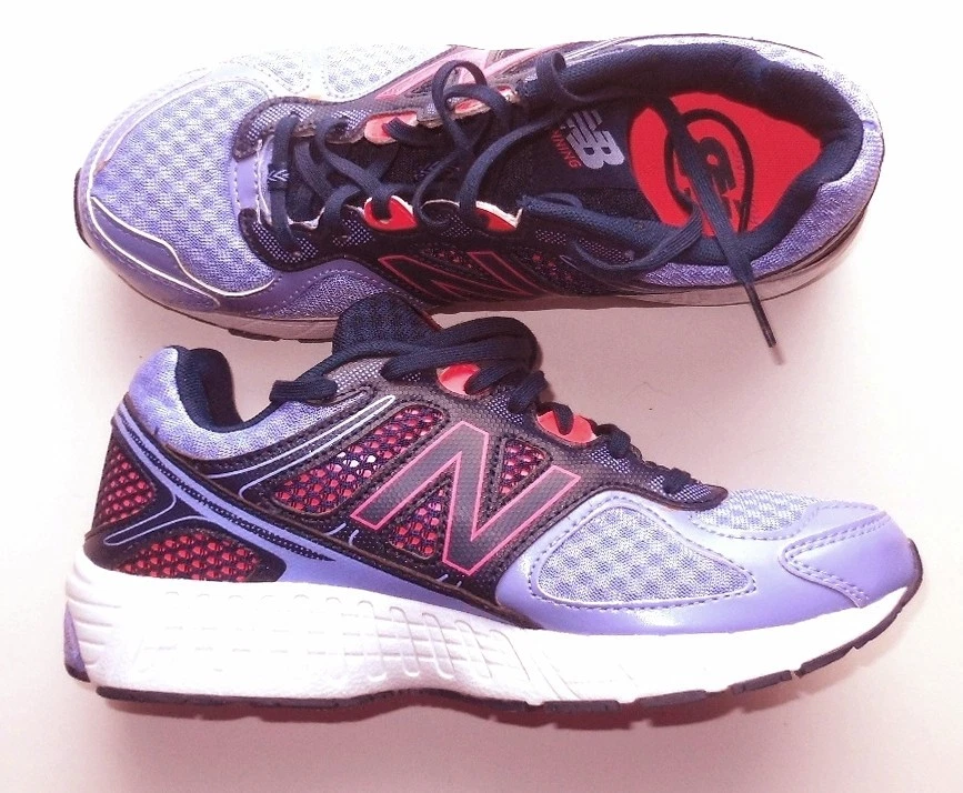 New Balance 670 Athletic Shoes for Women for sale | eBay