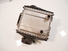 Ladeluftkühler für Mercedes GLC X253 C253 C-Klasse 2,2 OM651.921 A6510900314