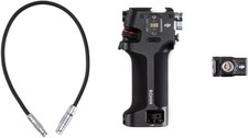 DJI RS Tethered Control Handle- NEW SEALED