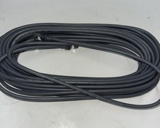 Starlink Gen-3 Replacement Cable   50 ft   Original   NEW  11-7-25