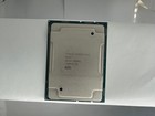 Intel Xeon Gold 6262V 24-Core 1.90GHz 33MB 135W Processor SRFQ4