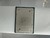 Intel Xeon Gold 6262V 24-Core 1.90GHz 33MB 135W Processor SRFQ4