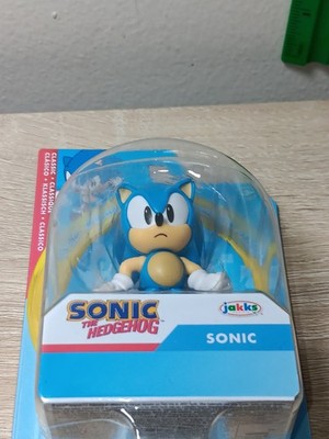 FREE SHIP* 2.5