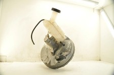 DACIA SANDERO III Unterdruck-Bremskraftverstärker 472101095R 1.0 Benzin 34379515