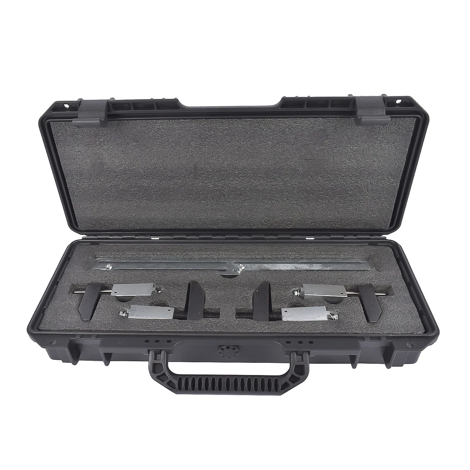 For 2012-2019 Fiat Chrysler Jeep Dodge Multiair Engine Actuator Compressor Tool - Image 3 of 4