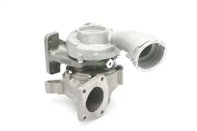 Turbolader Re-Part RRT70065 für VW Multivan V (7HM, 7HN, 7HF, 7EF, 7EM, 7EN)