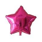 Bild 9 von 23