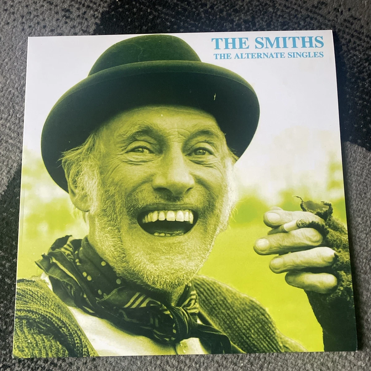 Morrissey Singles products for sale | eBay