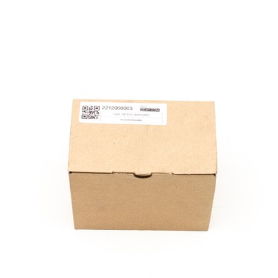 KROM/SCHOEDER UVS 10D1G1 (84315202), UV Flame Sonde / UV Flame Detector New i...