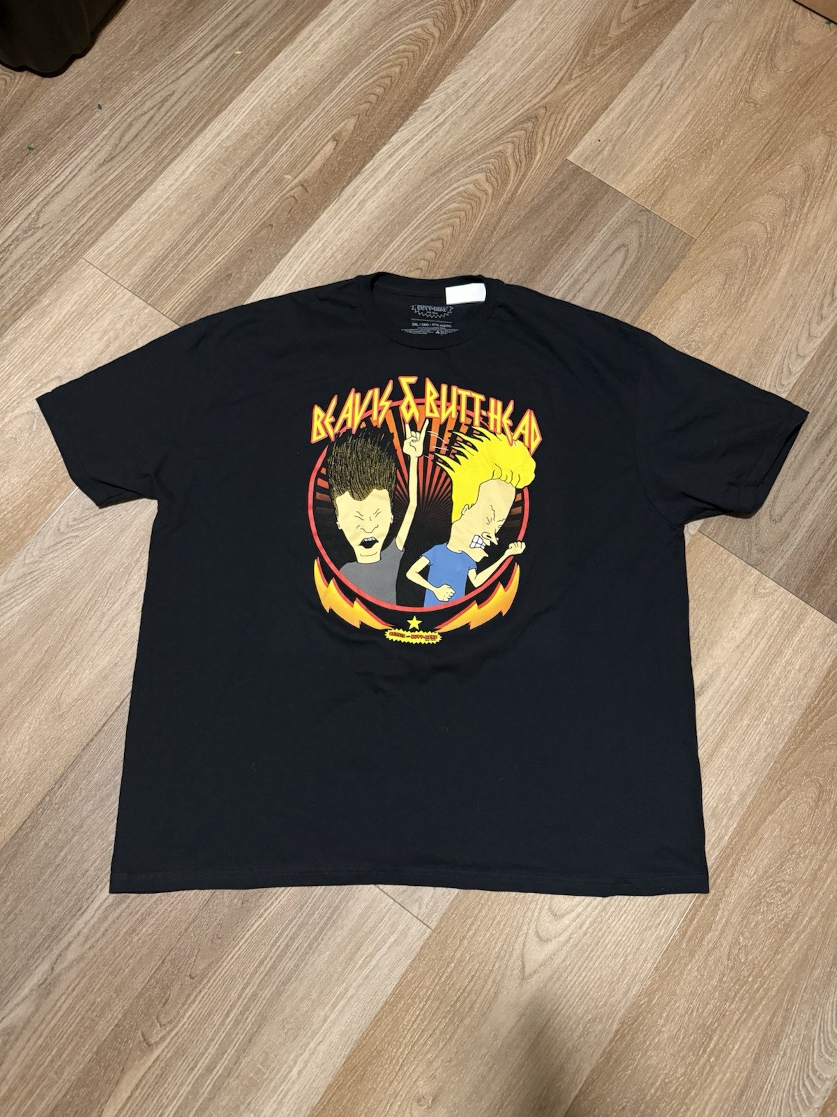 Foto 1 di 5