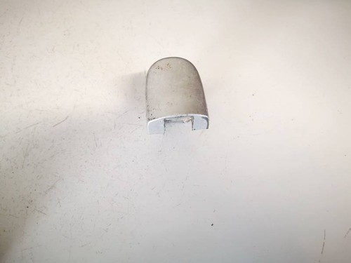 3B4839167 Abdeckung, Türgriff für Volkswagen Bora UK2617852-50