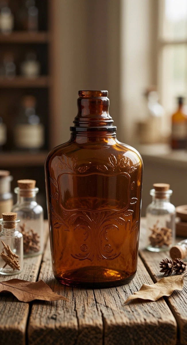 four roses whiskey bottle products for sale | eBay