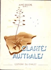 C1 AFRIQUE Lesotho CLARTES AUSTRALES Pere Gerard EPUISE