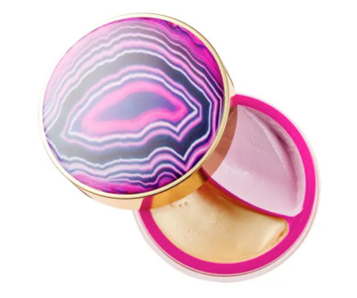 Tarte Skincare Tight & Bright Clay Multi-Mask Full Size ~ Brand New in Box