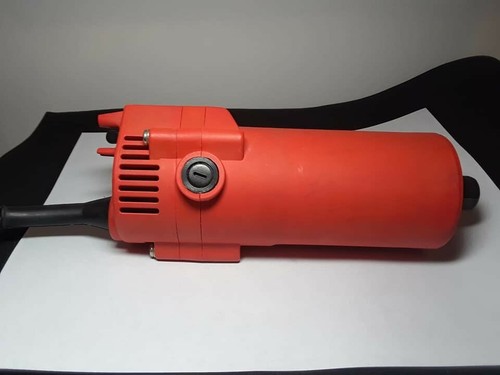 buffalo tools trimmer