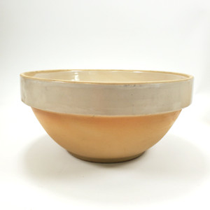 Grespots Digoin | eBay