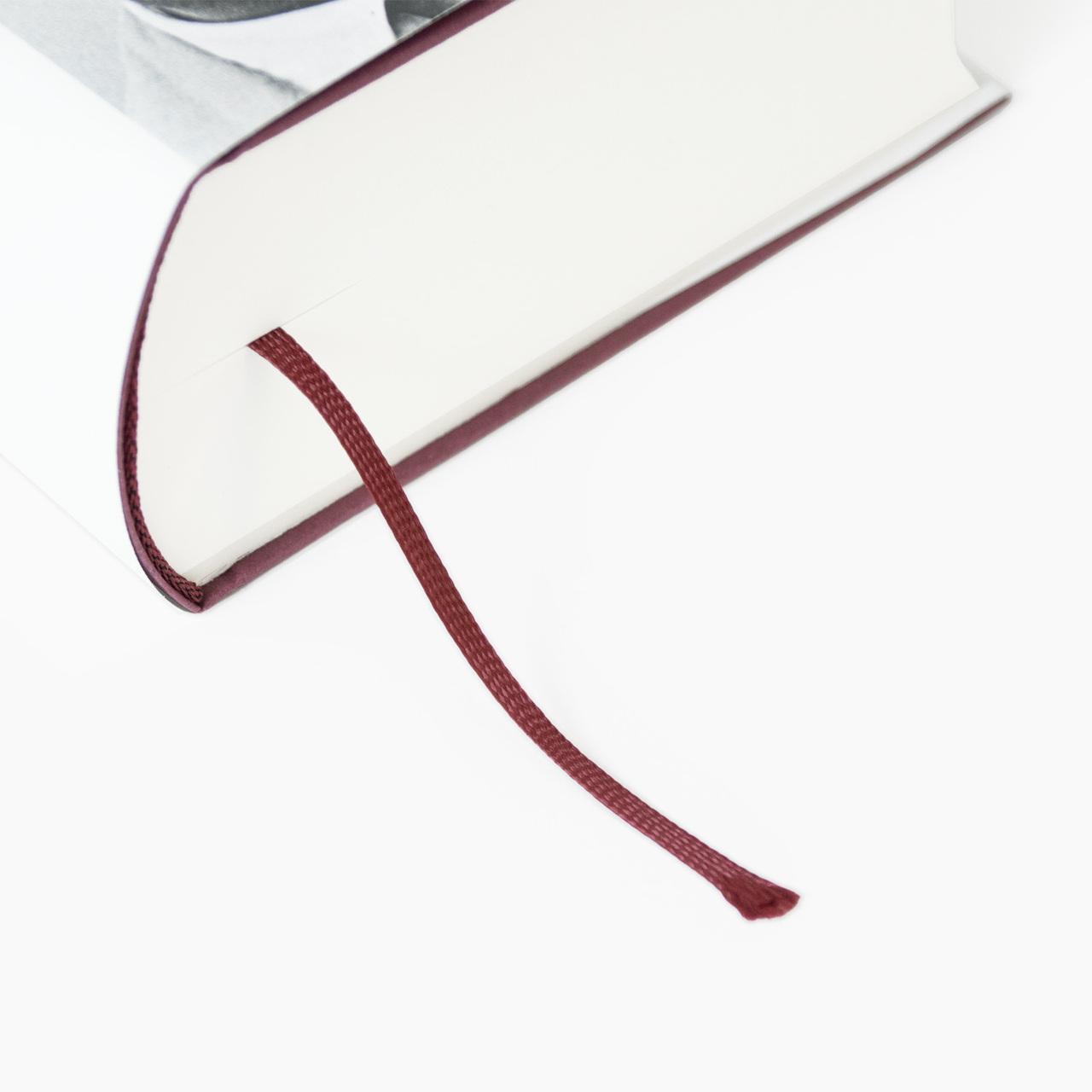 Thumbnail - Ingeborg Bachmann 'wir Haben Es Nicht Gut Gemacht.'