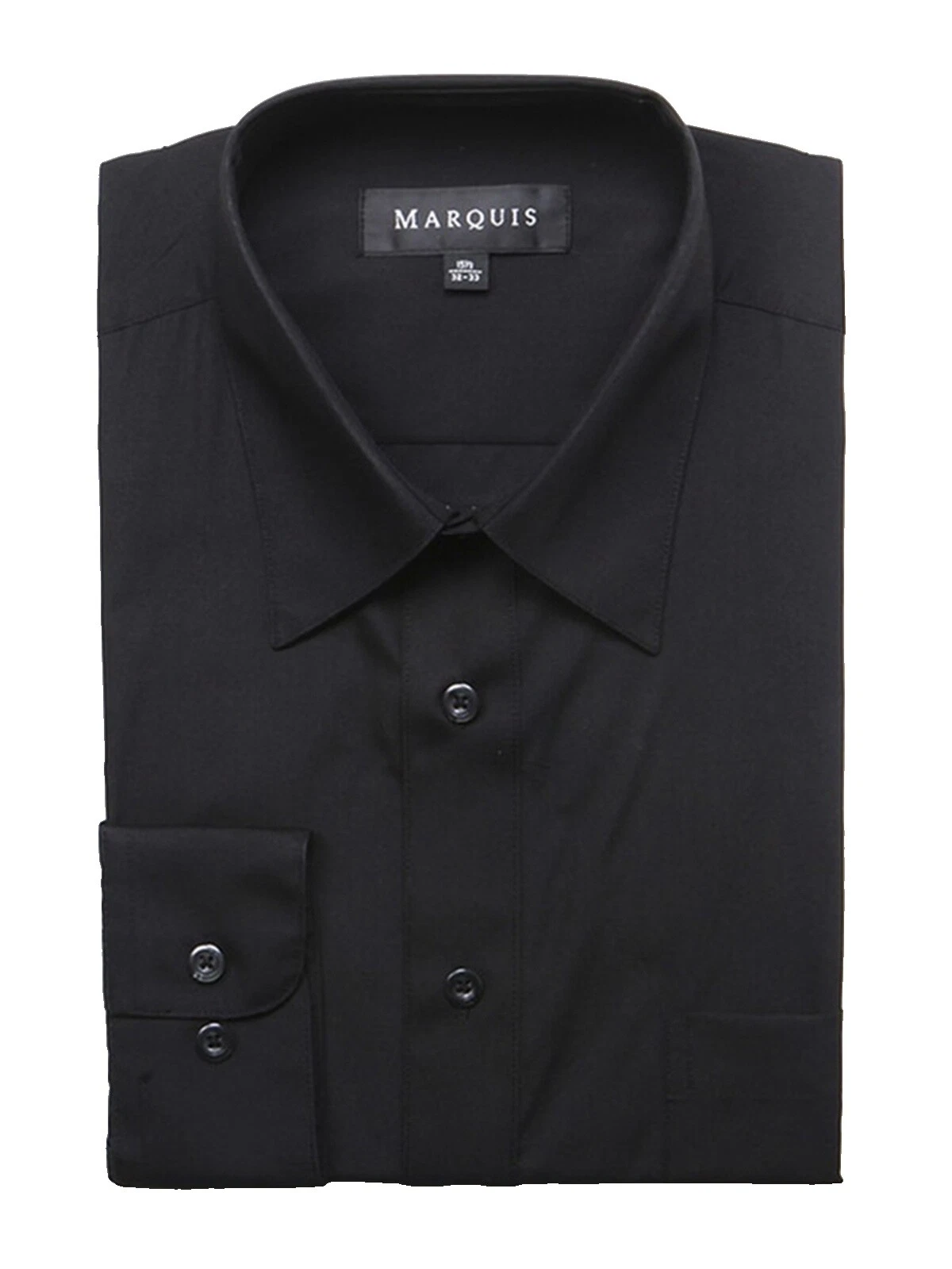 Marquis Big & Tall Roupas, Calçados e Acessórios