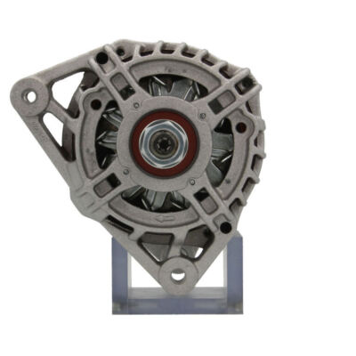 DENSO Lichtmaschine für Massey Ferguson MF 253 263 340 350 354 355 360 364-8220