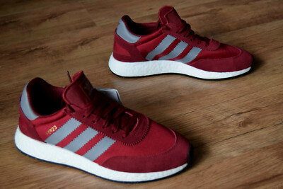 adidas b27871