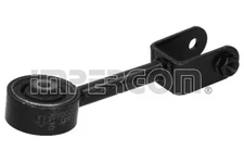GENUINE EMPIRE 28229 ENGINE MOUNTING FOR ALFA ROMEO