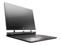 Lenovo Thinkpad Helix 2nd Gen 20cg000qus (11.6 Fhd Touchscreen, Intel Core M 5y Lenovo Thinkpad Helix 2nd Gen 20cg000qus (11.6 Fhd Touchscreen, Intel Core M 5y