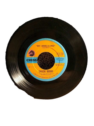 Feels So Good [Vinyl] Chuck Mangione | eBay