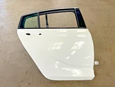 ⭐2018-2020 BUICK REGAL REAR RIGHT PASS SIDE DOOR SHELL BODY PANEL OEM LOT2591