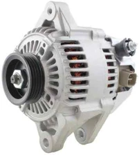 New Alternator for Toyota Yaris 1.5L 2006-2014 80A AL3325X 27060-21150 11203