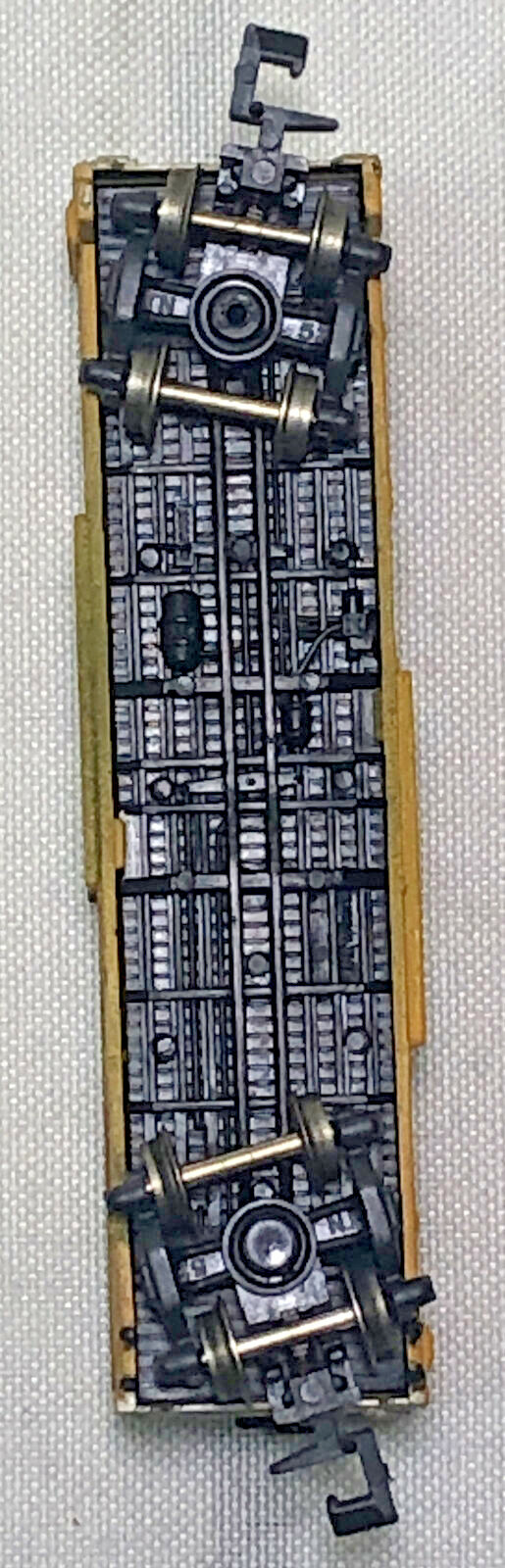 Picture 9 of 11