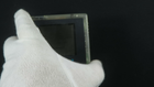 Video 1 von 1