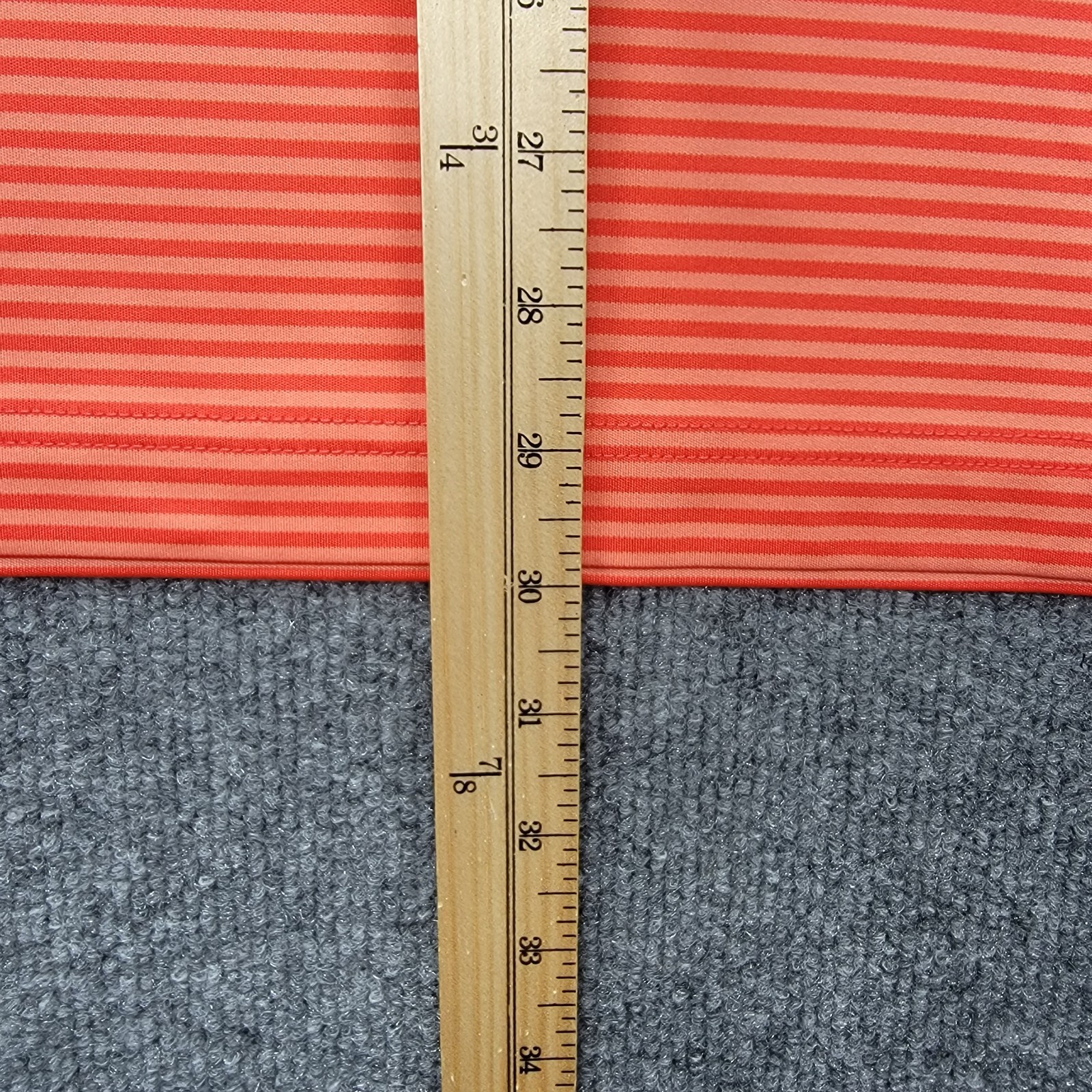 Picture 7 of 10